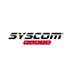 SYSCOM PARTS