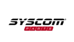 SYSCOM PARTS