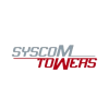 SYSCOM TOWERS