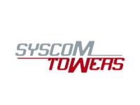 SYSCOM TOWERS
