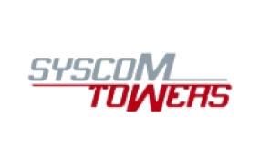 SYSCOM TOWERS