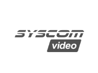 SYSCOM VIDEO