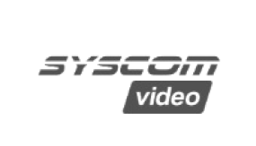 SYSCOM VIDEO