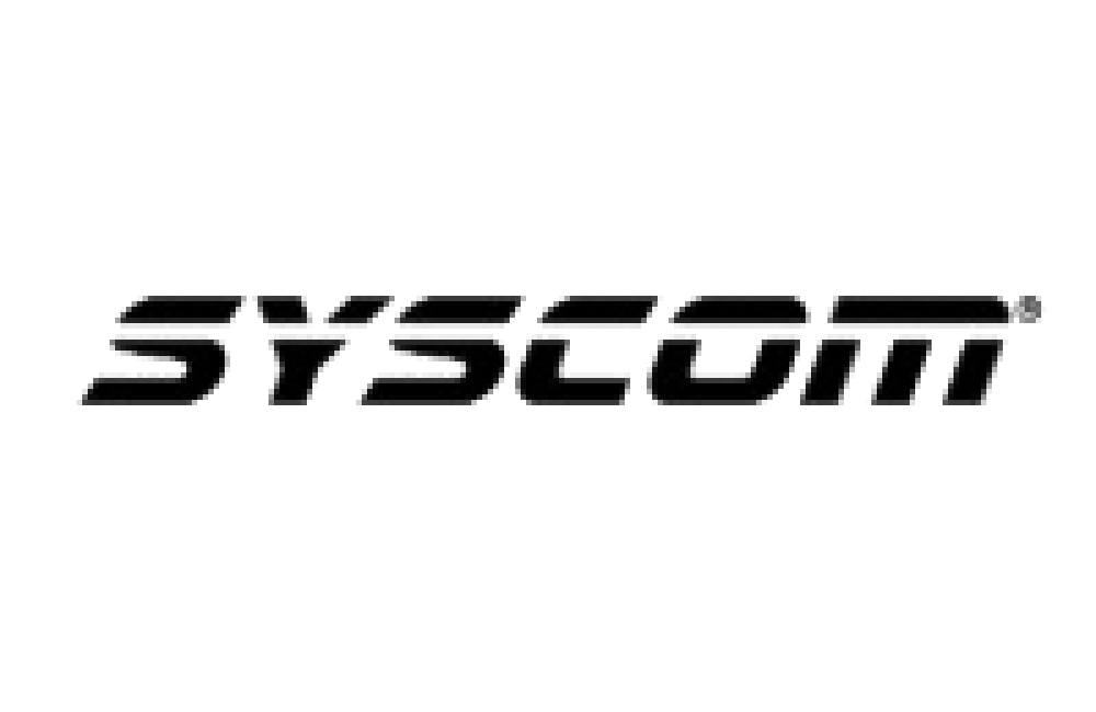 SYSCOM