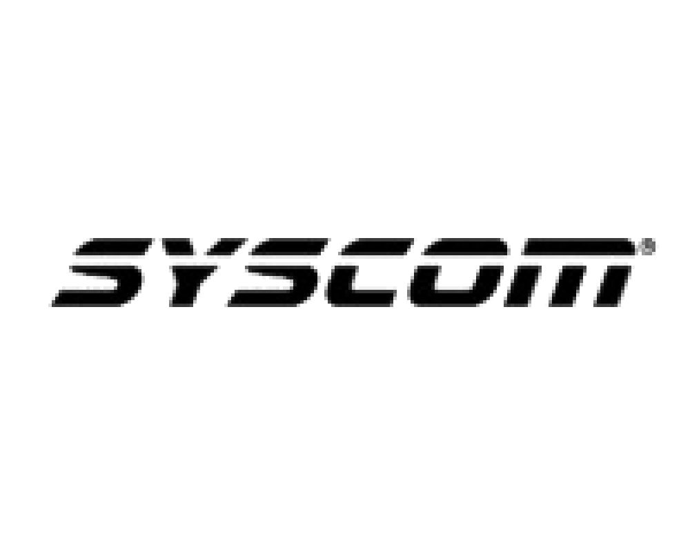 SYSCOM