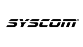 SYSCOM