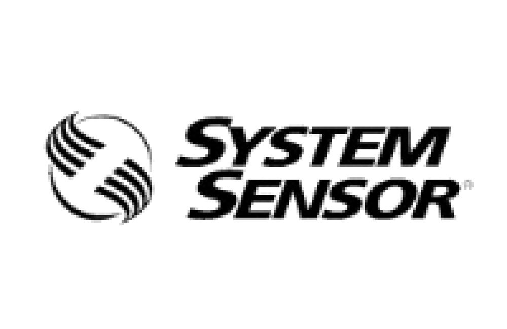 SYSTEM SENSOR