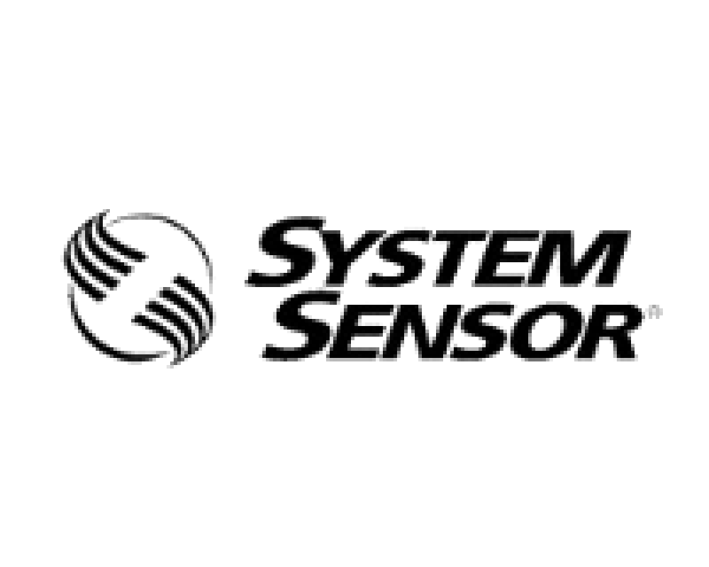 SYSTEM SENSOR