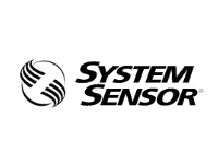 SYSTEM SENSOR