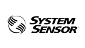 SYSTEM SENSOR