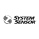 SYSTEM SENSOR