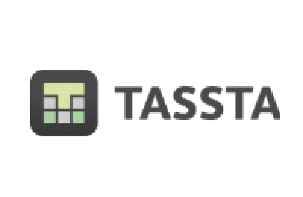 TASSTA