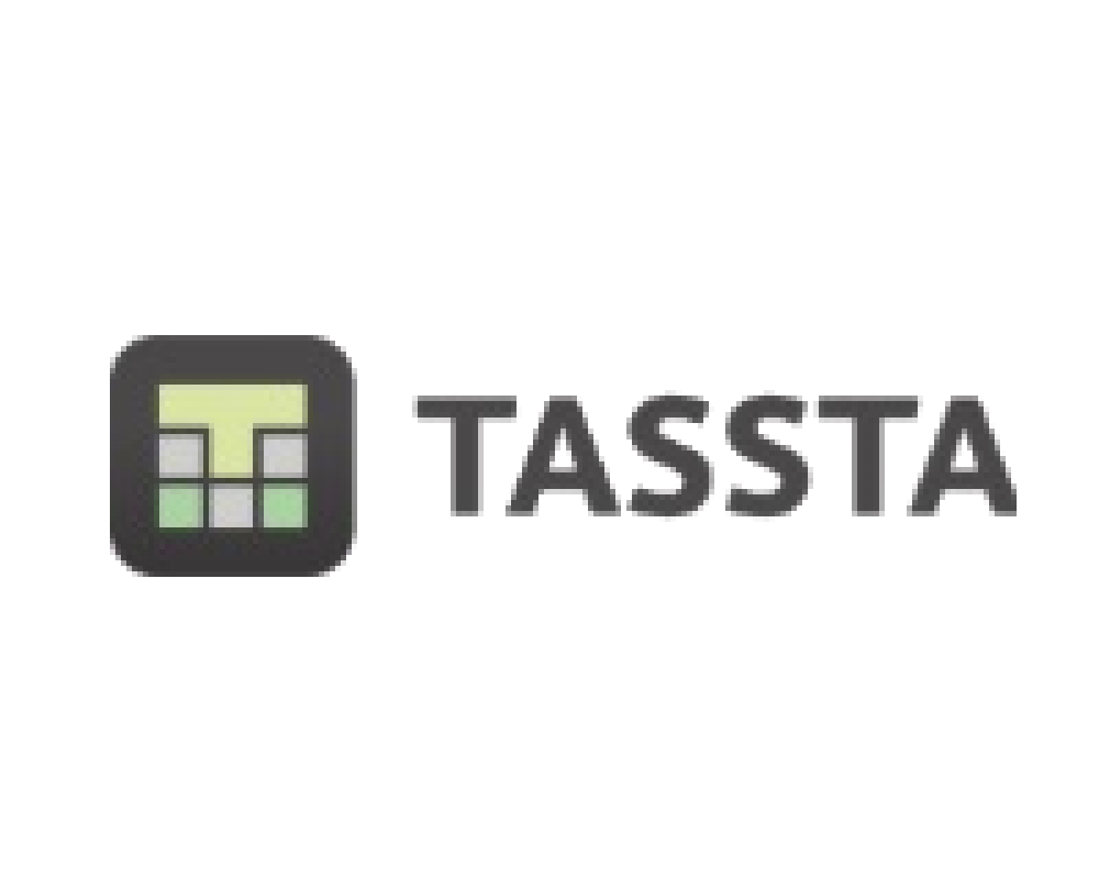 TASSTA