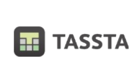 TASSTA