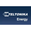 TELTONIKA ENERGY