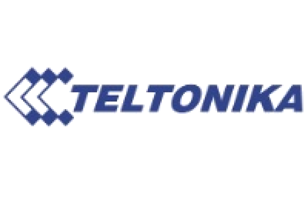 TELTONIKA