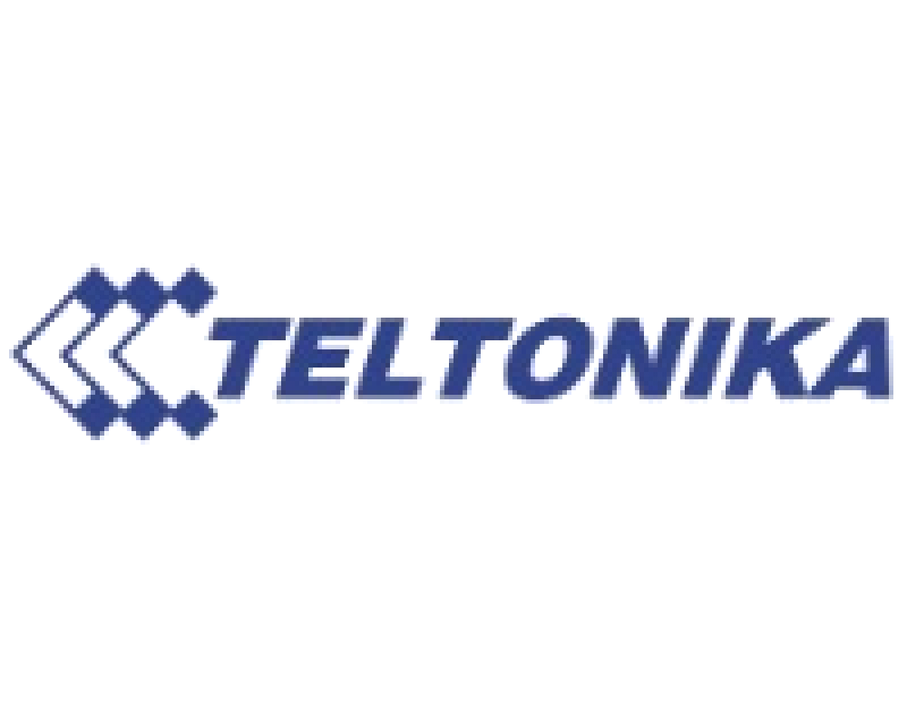 TELTONIKA