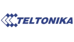 TELTONIKA