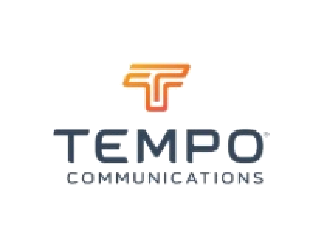 TEMPO
