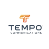 TEMPO