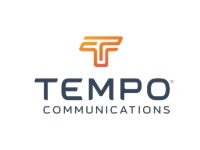 TEMPO