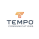 TEMPO