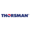 THORSMAN