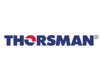 THORSMAN