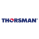 THORSMAN
