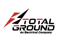 TOTAL GROUND