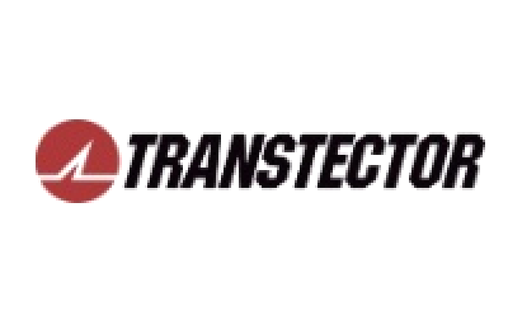 TRANSTECTOR