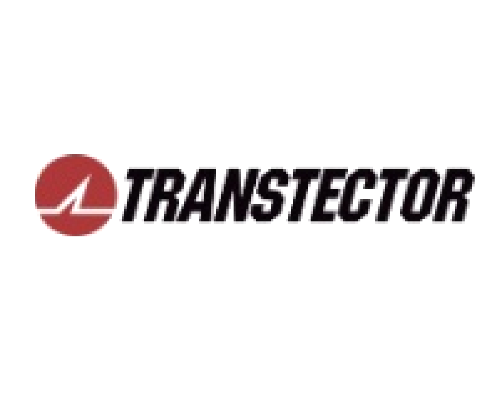 TRANSTECTOR