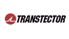 TRANSTECTOR