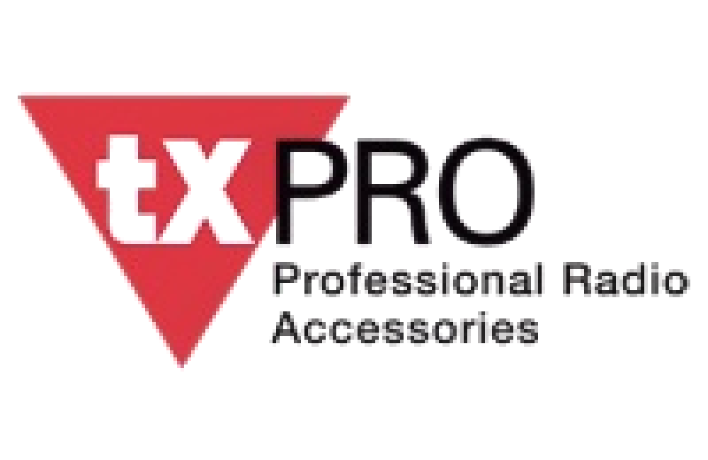 TXPRO