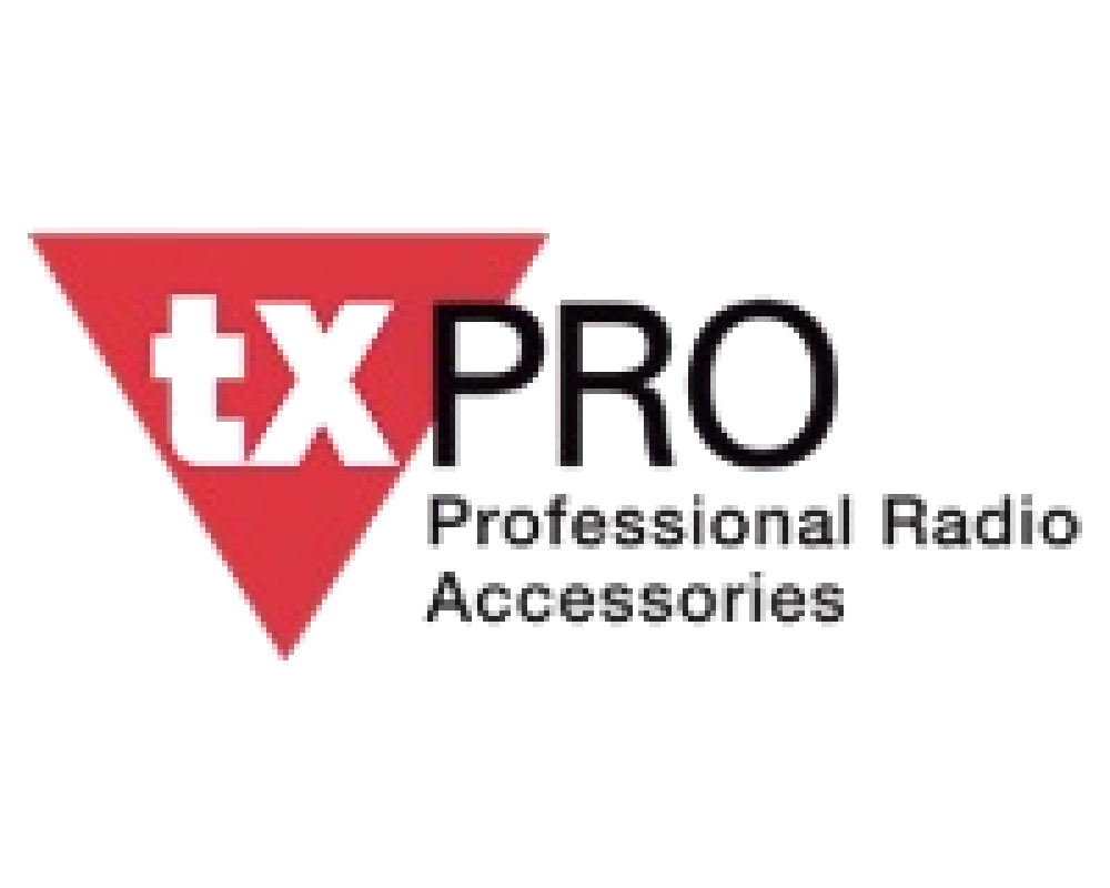 TXPRO