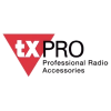 TXPRO