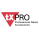 TXPRO