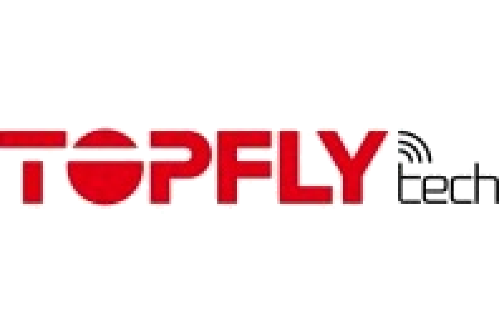 TopFlyTech