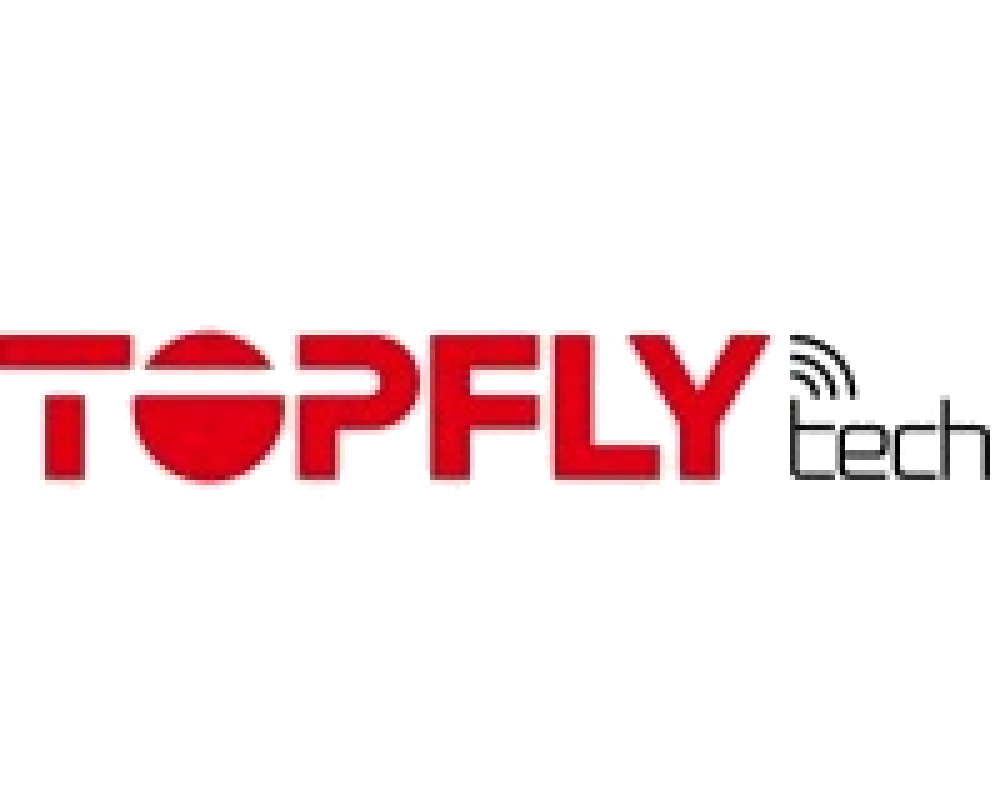 TopFlyTech