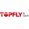 TopFlyTech