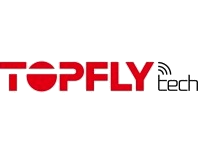 TopFlyTech