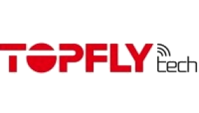 TopFlyTech