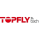 TopFlyTech