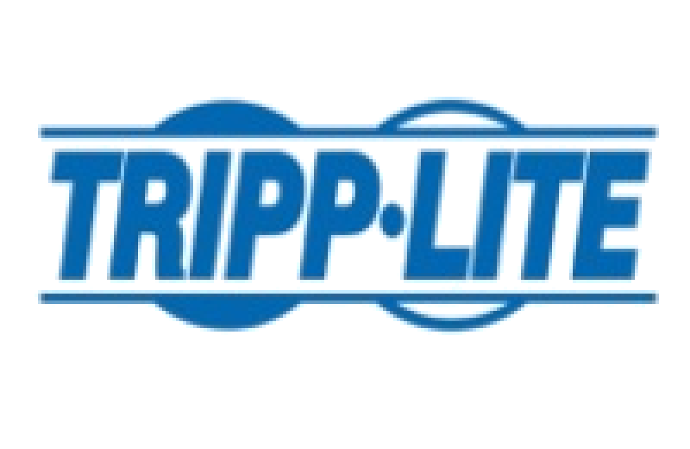 Tripplite