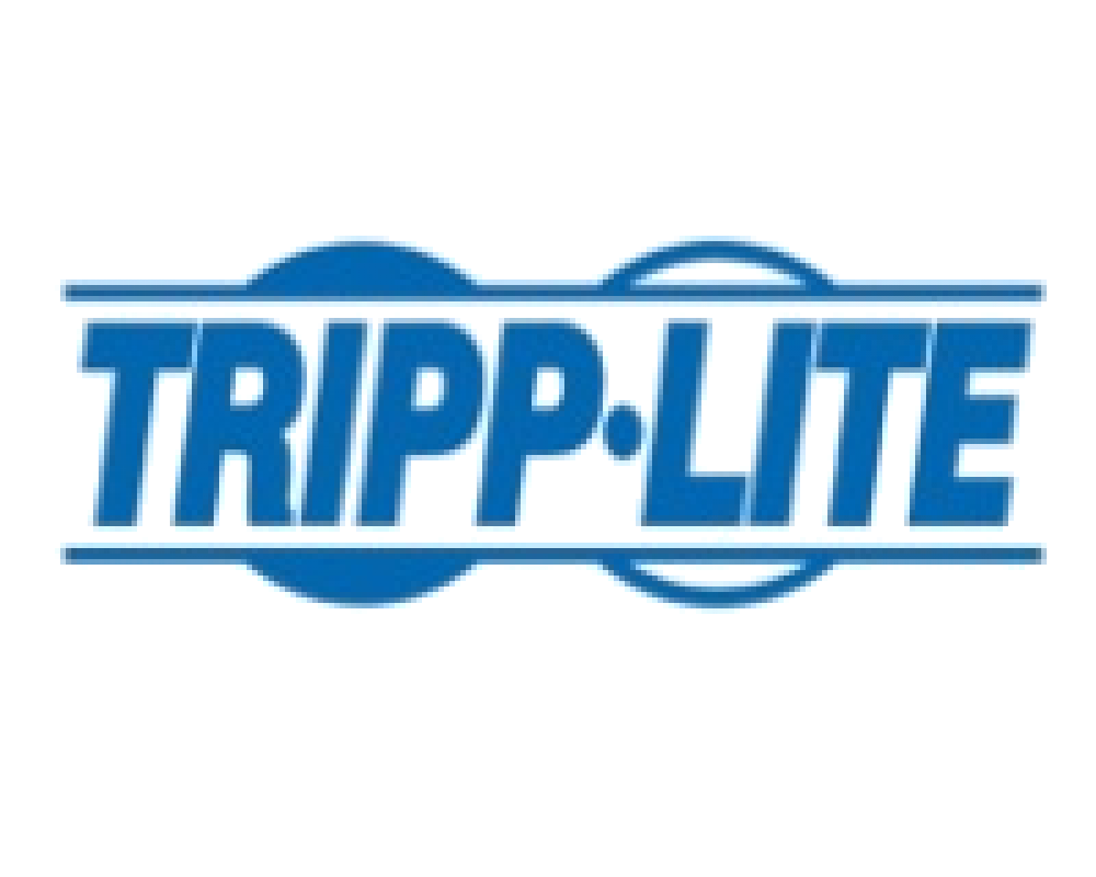 Tripplite