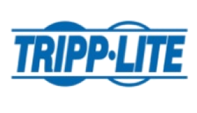 Tripplite