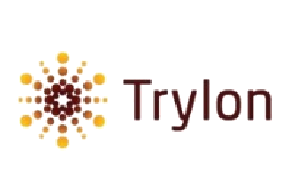 Trylon