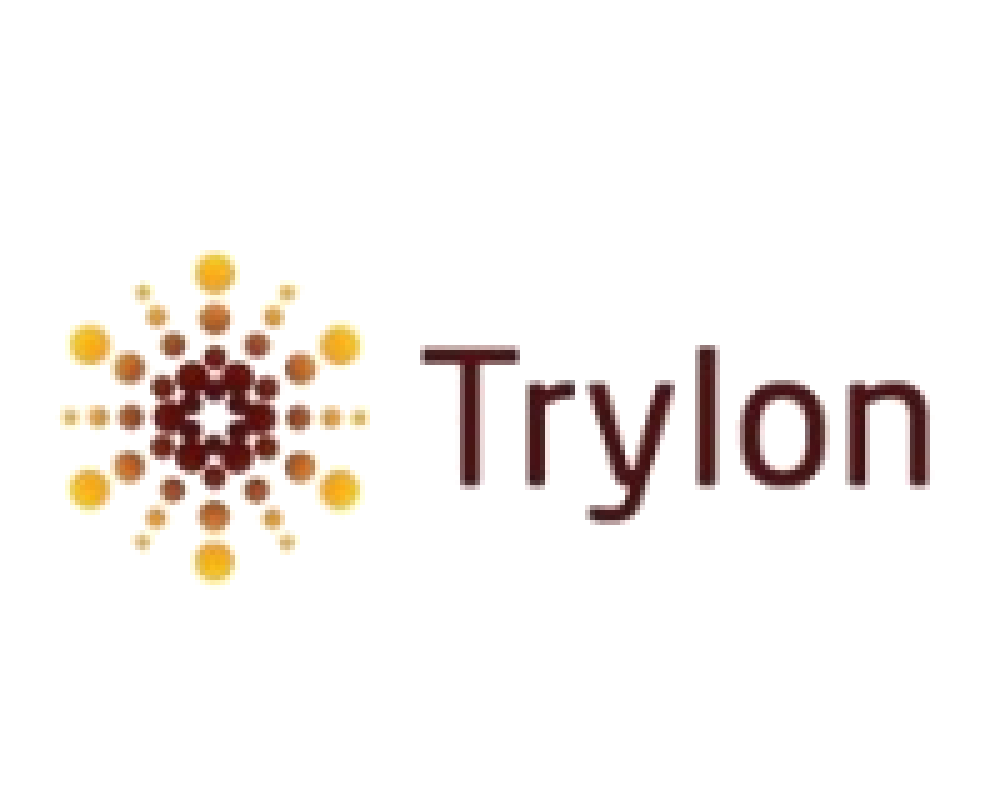 Trylon
