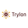 Trylon