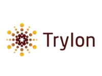 Trylon
